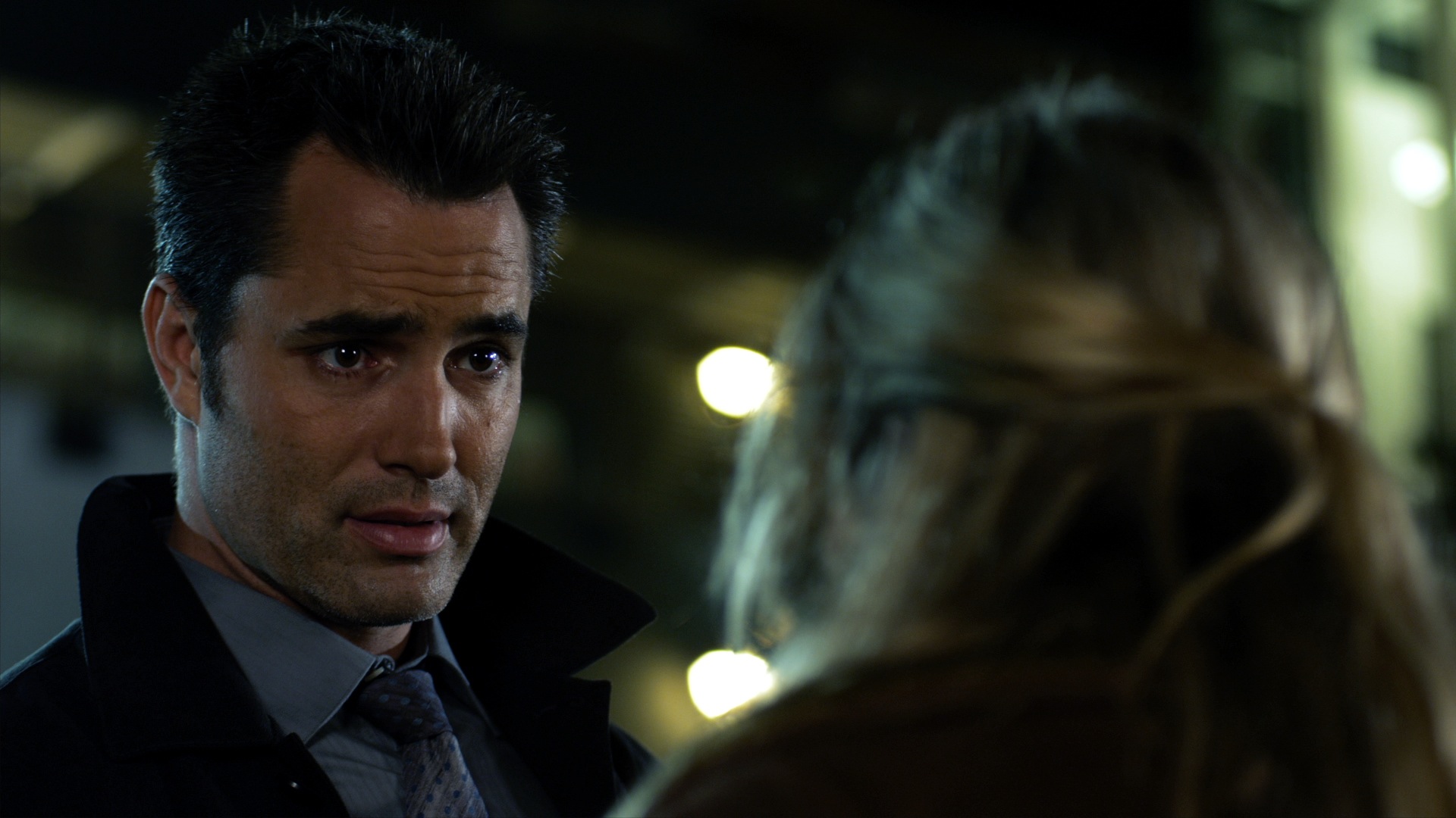 Embrace Of The Vampire 2013 Steam Discovery