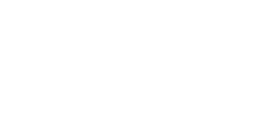 7000.png