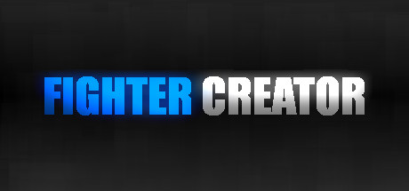 Fighter Creator