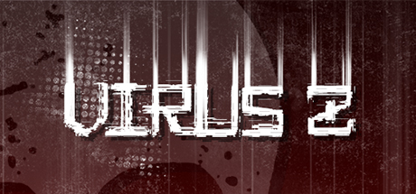 header.jpg