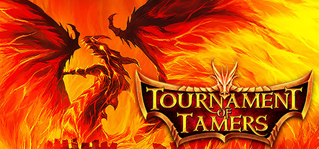 Tournament of Tamers