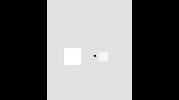 Sound Balling 2