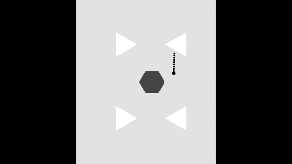 Sound Balling 2