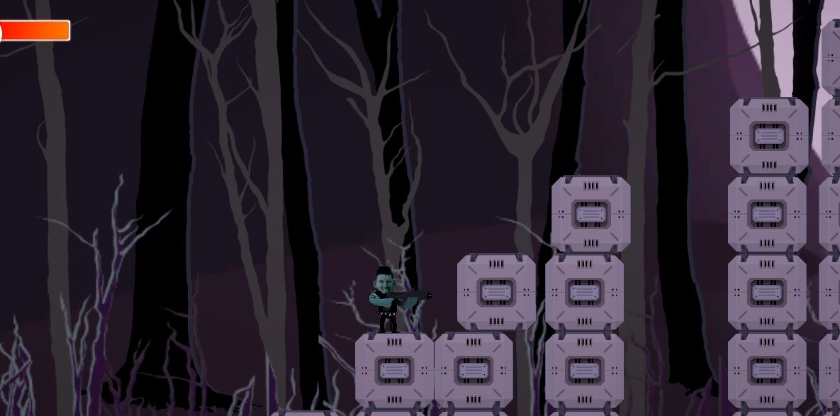 Achievement Hunter: Cromulent screenshot