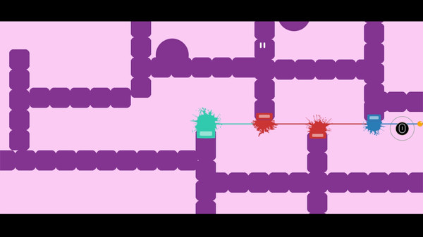 Color Snooker
