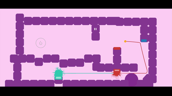 Color Snooker