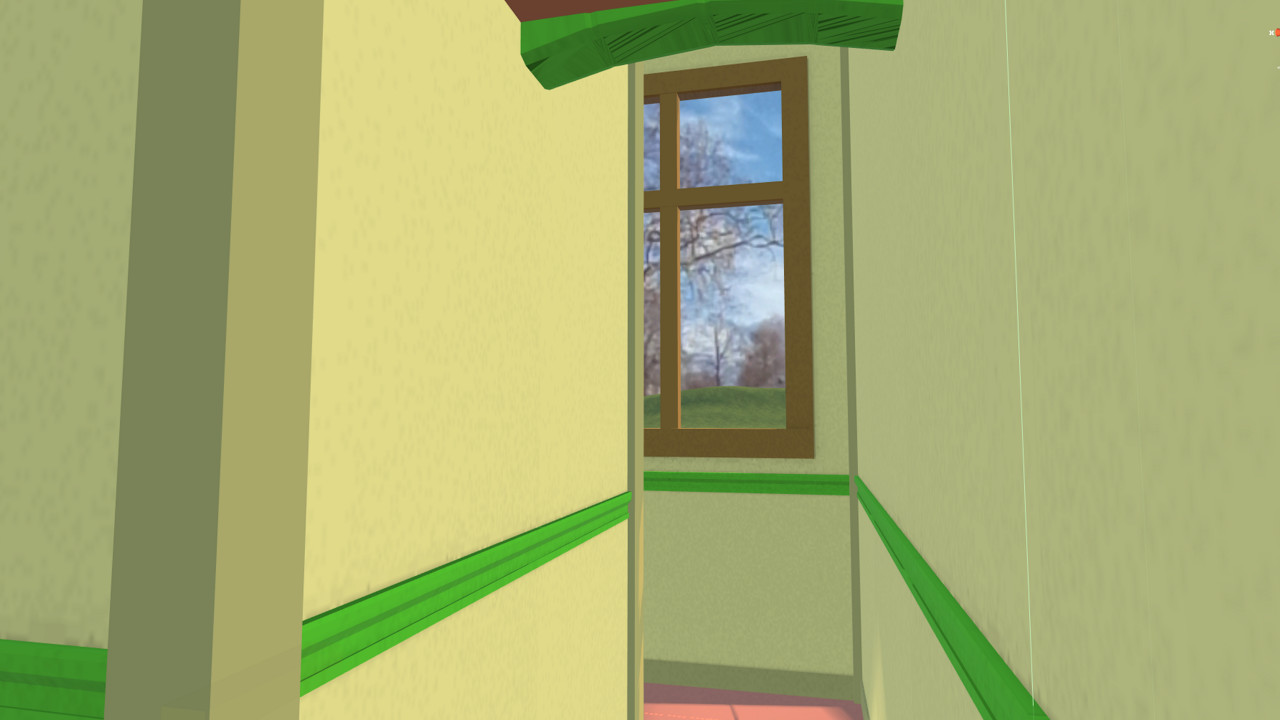 Sommad screenshot