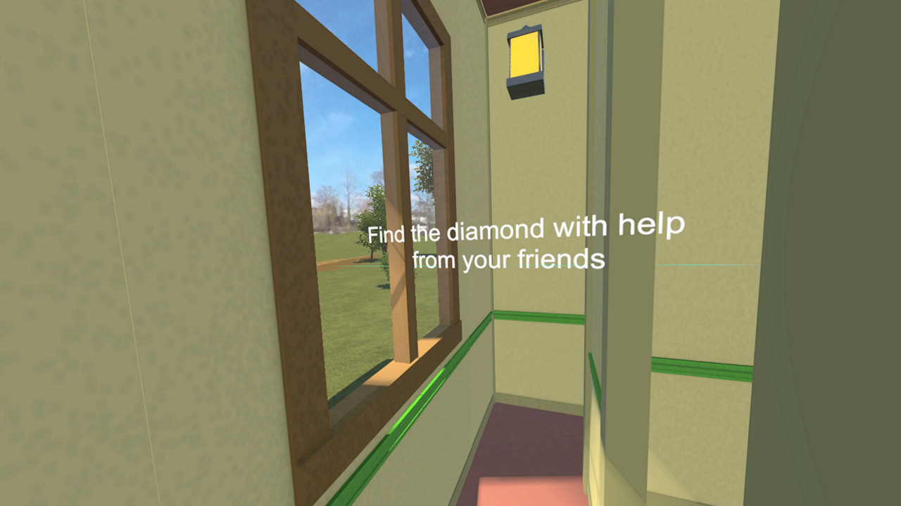 Sommad screenshot