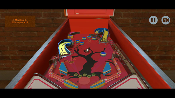 Flipper Hazard 3