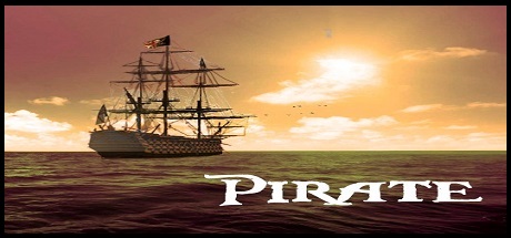 Pirates of corsairs
