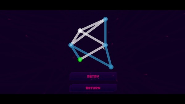 SHAPES4