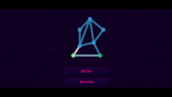 SHAPES4