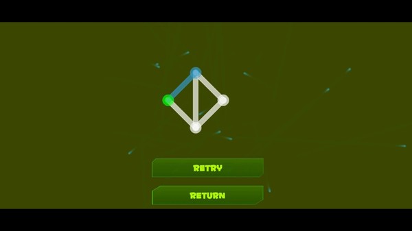 SHAPES6
