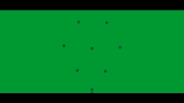 Sphere Toss 3