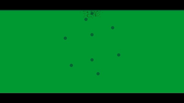 Sphere Toss 3