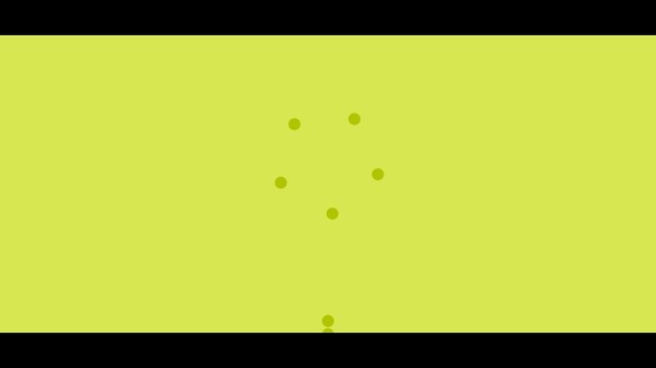 Sphere Toss 4