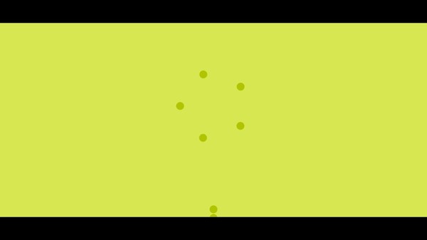 Sphere Toss 4