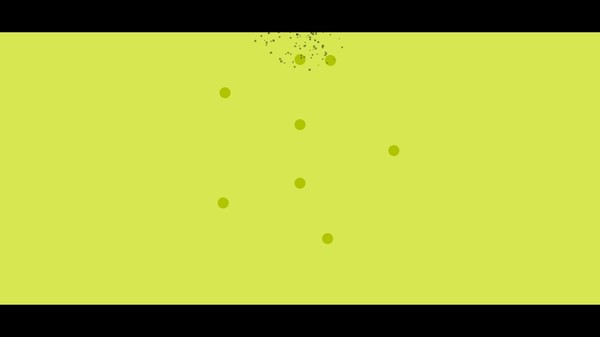Sphere Toss 4