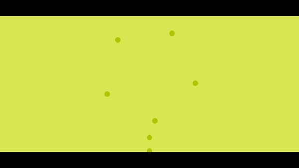 Sphere Toss 4