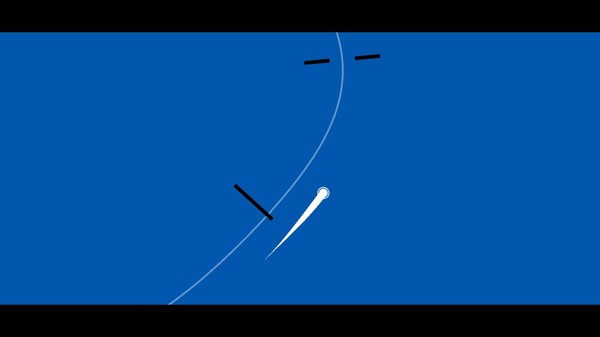 скриншот Edges 0