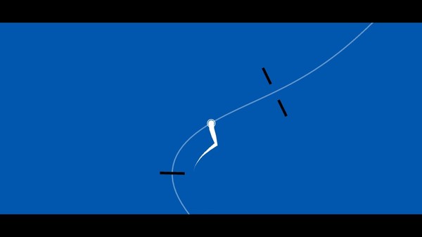 скриншот Edges 1