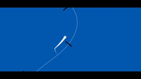 скриншот Edges 5