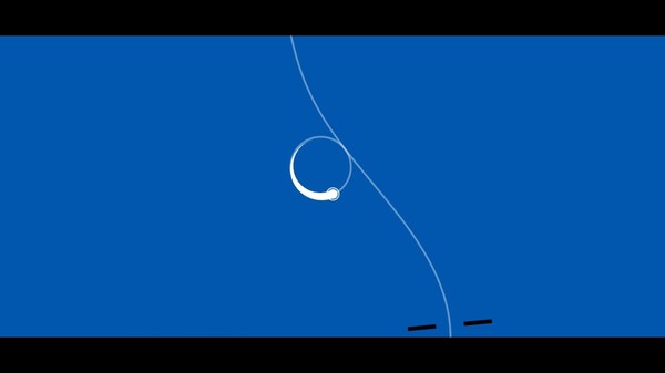 скриншот Edges 2