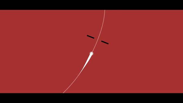 Edges 2