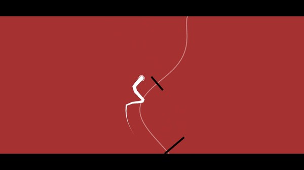 Edges 2