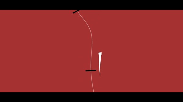 Edges 2
