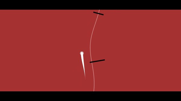 Edges 2