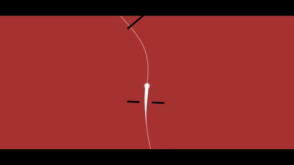 Edges 2