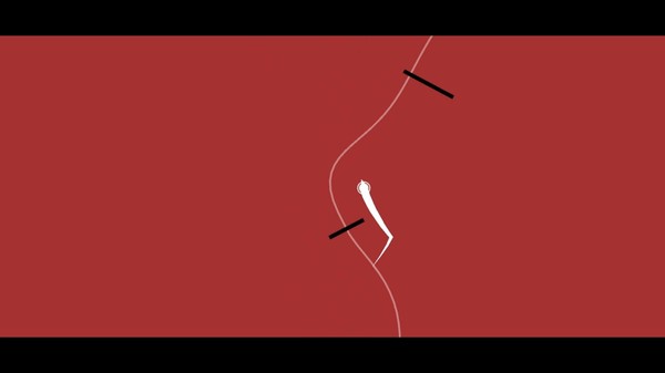 Edges 2