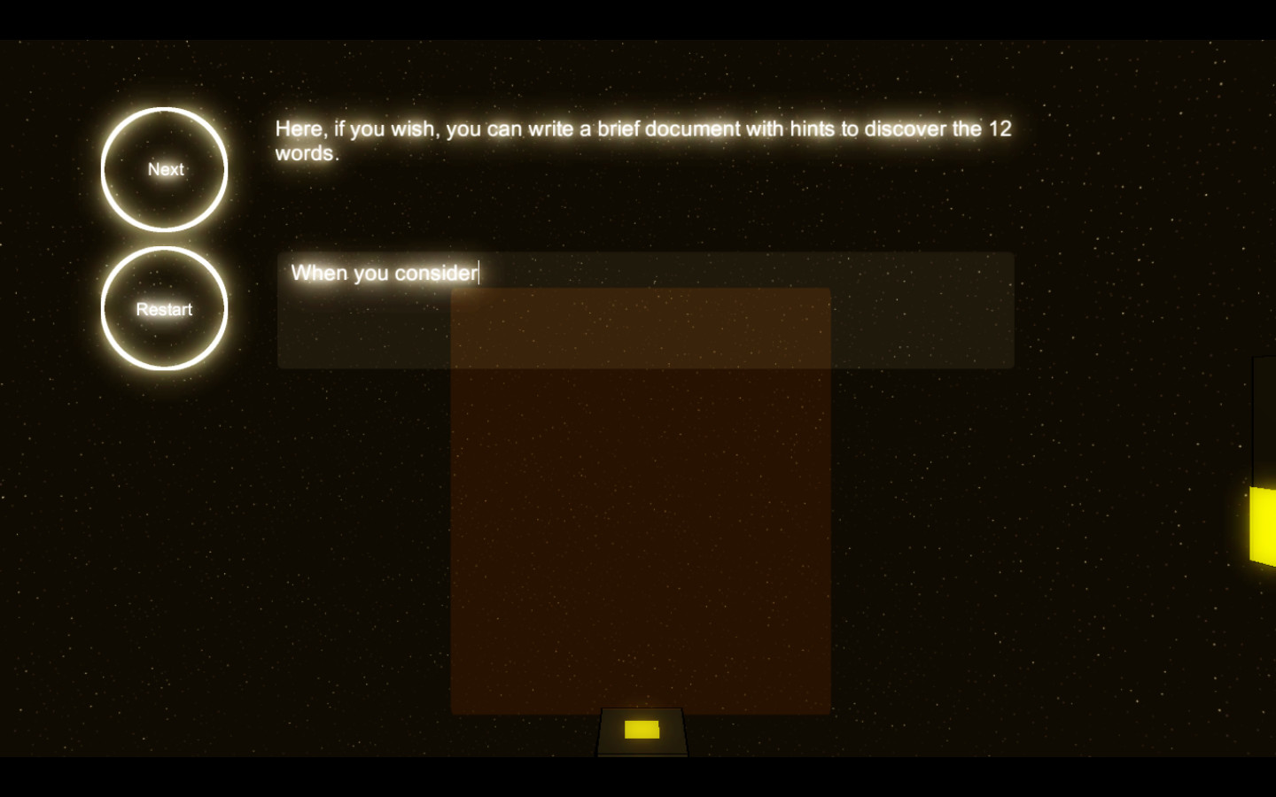 50.05 screenshot