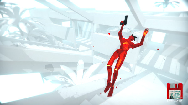 superhot mind control delete torrent