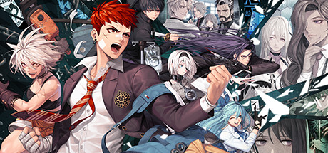 [Image: header.jpg?t=1512543642]