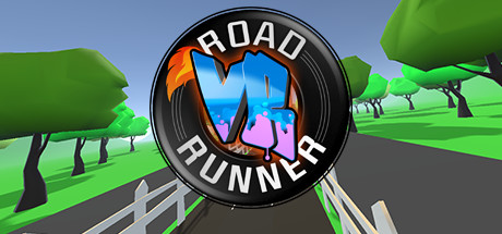 RoadRunner VR