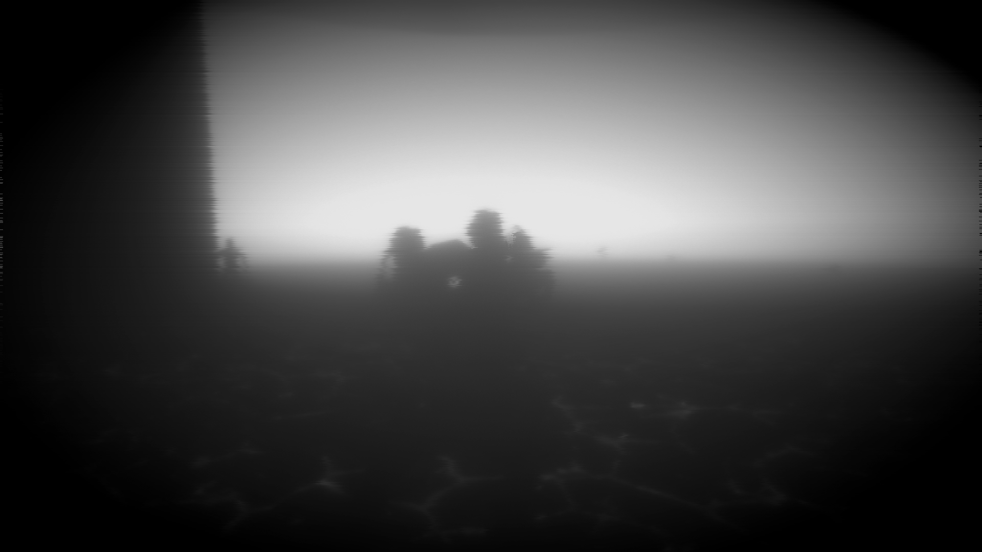 TENET - Developer Donation Bronze screenshot