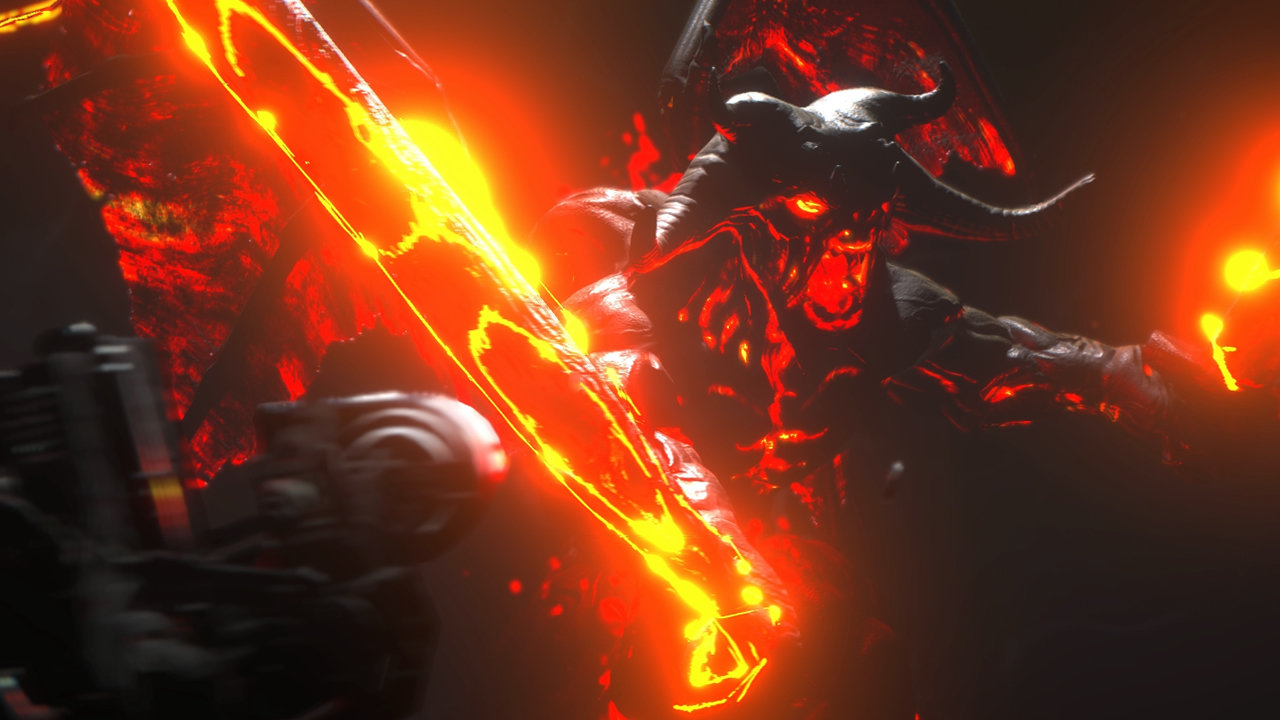 TENET - Developer Donation Bronze screenshot