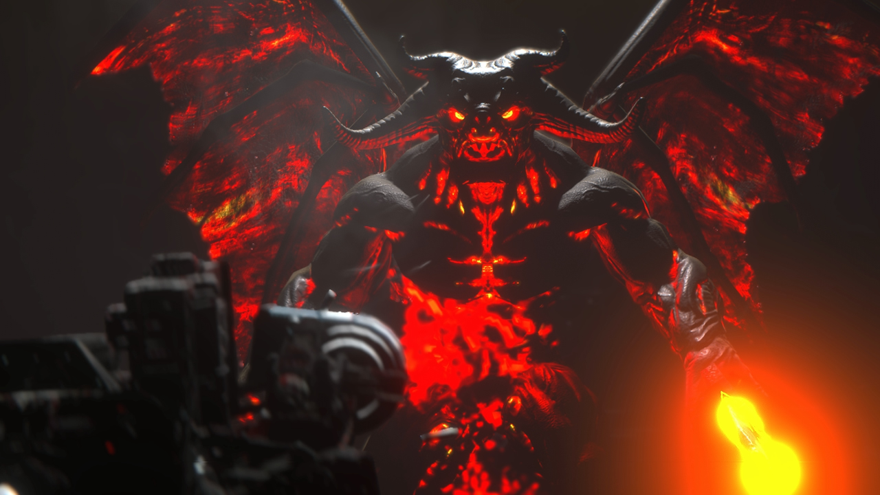 TENET - Developer Donation Bronze screenshot