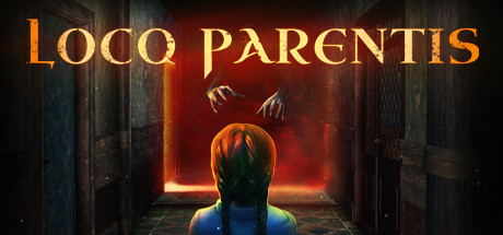 Loco Parentis Free Download (Incl. Multiplayer) crack Loco Parentis / ???? Free Download