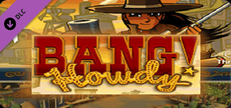 Bang Howdy - Beta