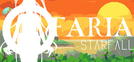 FARIA: Starfall