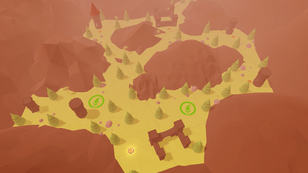 Paper Knights