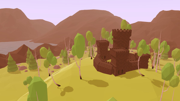 Paper Knights