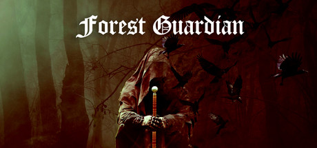 Forest Guardian on Steam