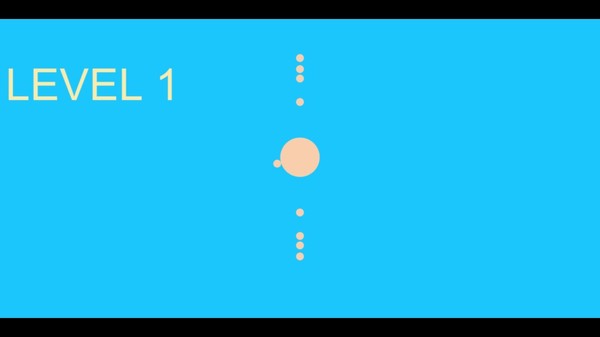 Pins 2