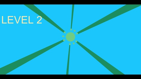 Pins 2