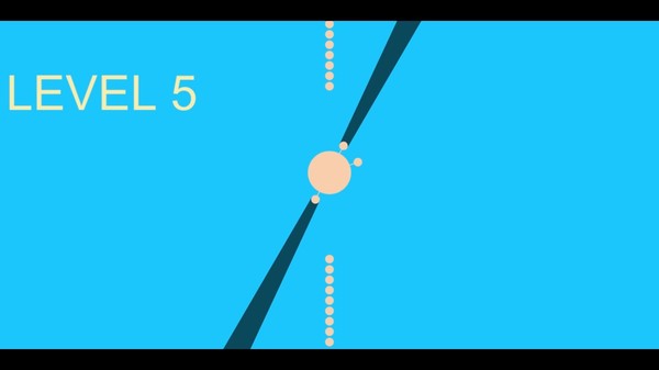 Pins 2