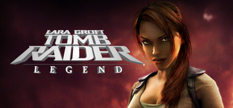 Tomb Raider Legend Walkthrough Pc